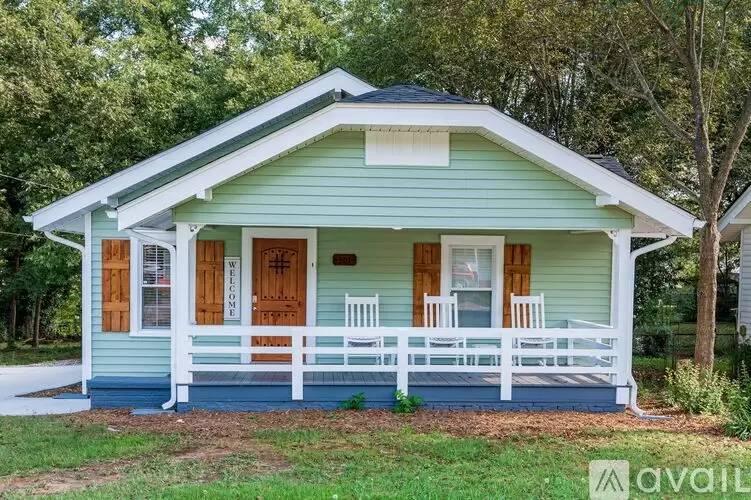 cover background