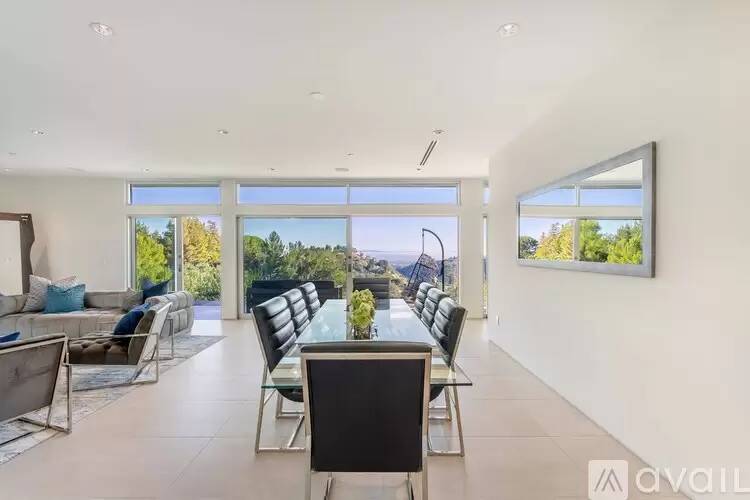 Property Image 55