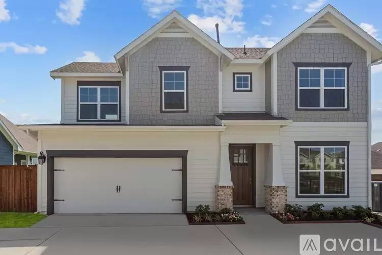 cover background