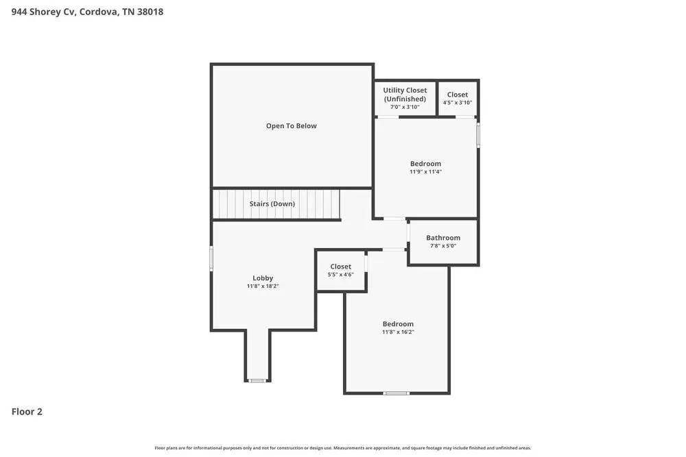Property Image 20