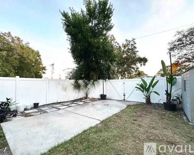Property Image 20
