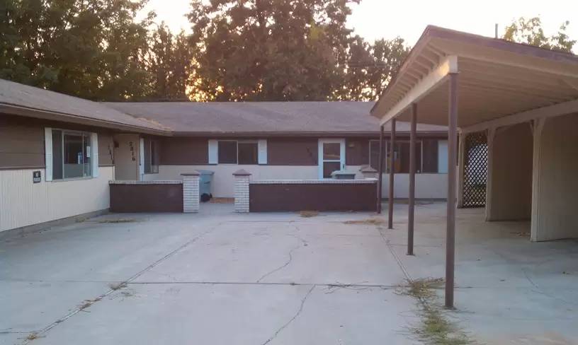 Property Image 6