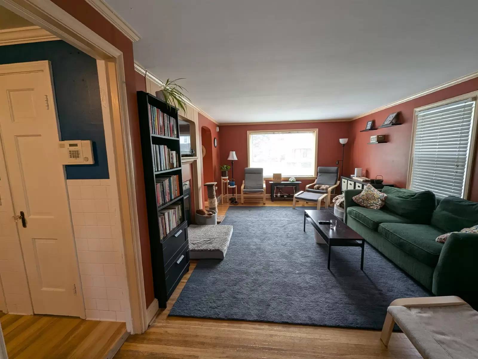 Property Image 6