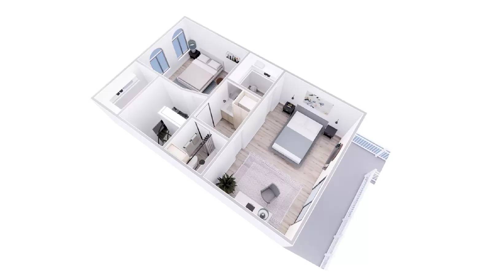 Property Image 37