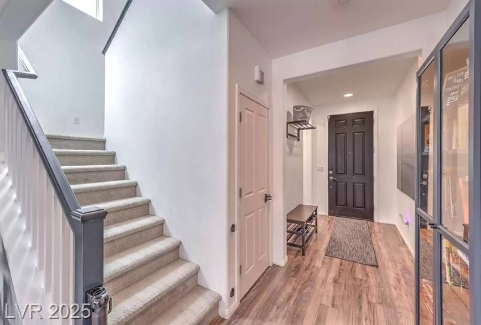 Property Image 64