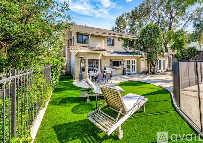 Property Image 63