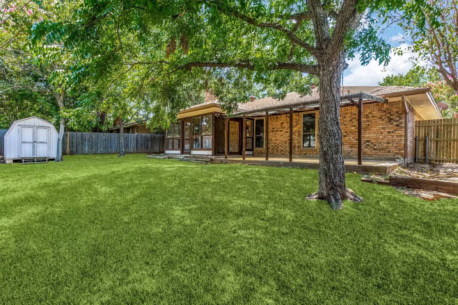 Property Image 12