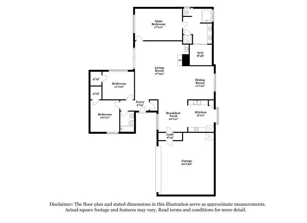 Property Image 18