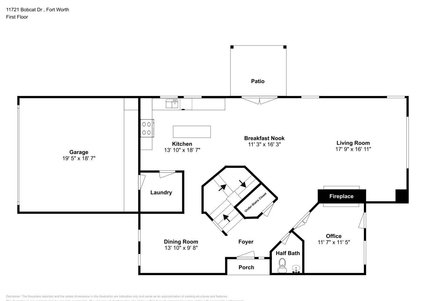 Property Image 4