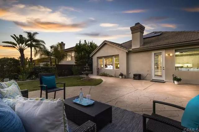 Property Image 49