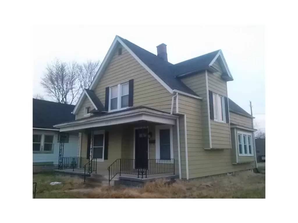 Property Image 1