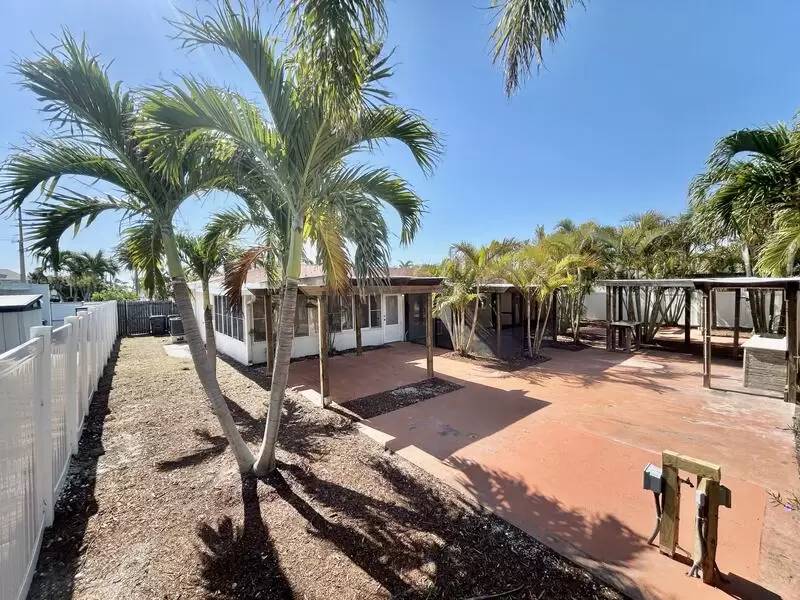 Property Image 70