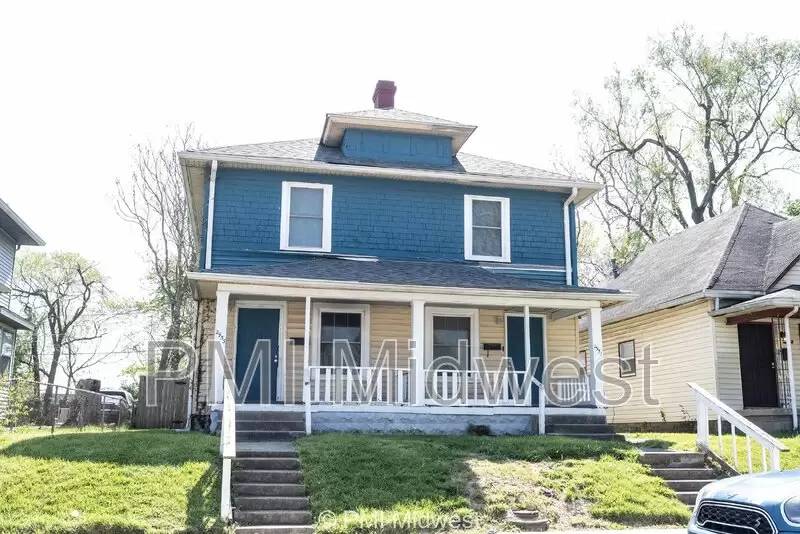 Property Image 1