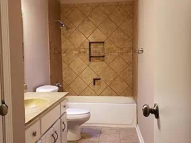 Property Image 58