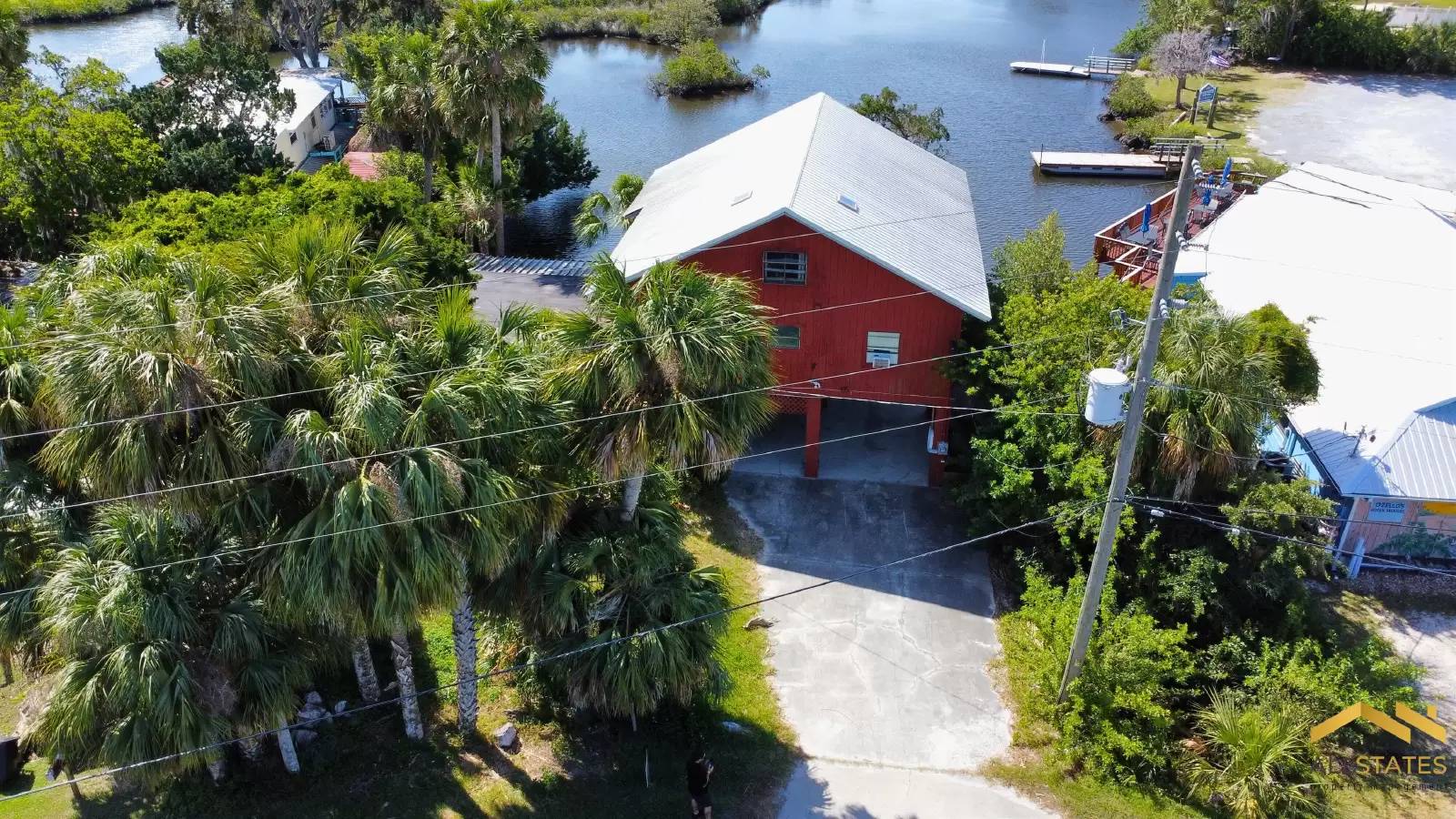 Property Image 16