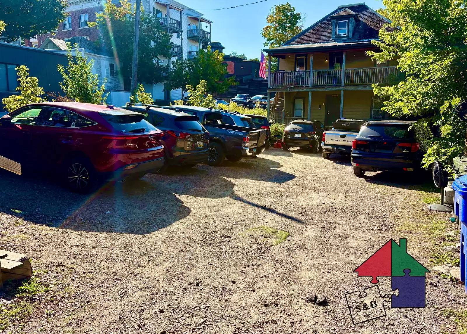 Property Image 6