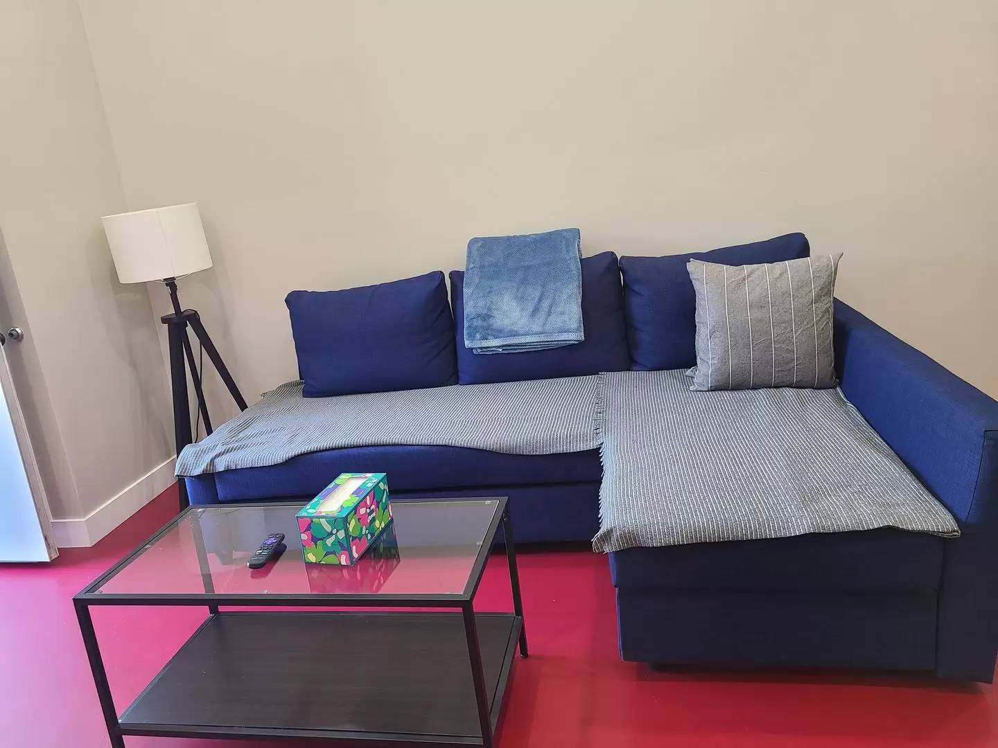 Property Image 7