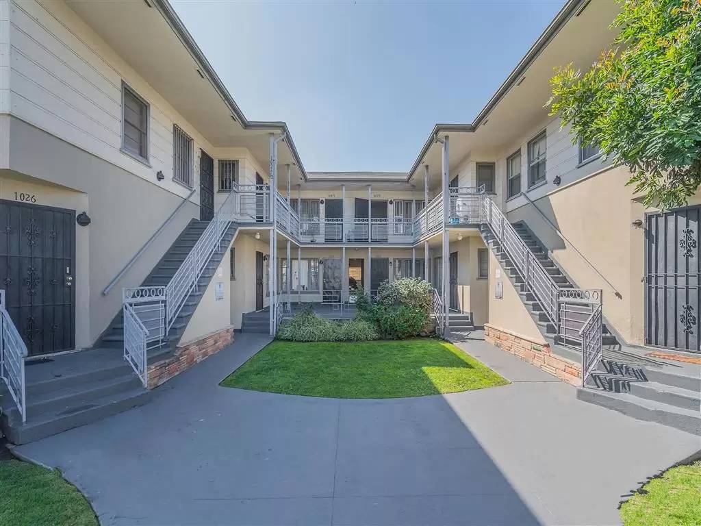 Property Image 7