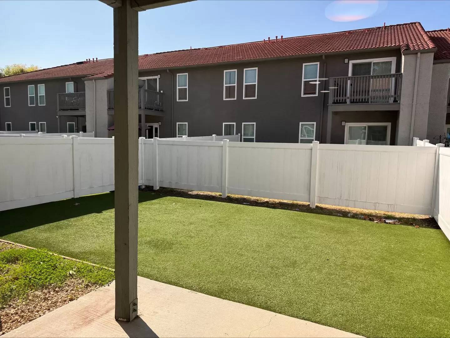 Property Image 105