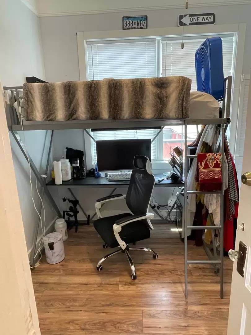 Property Image 12