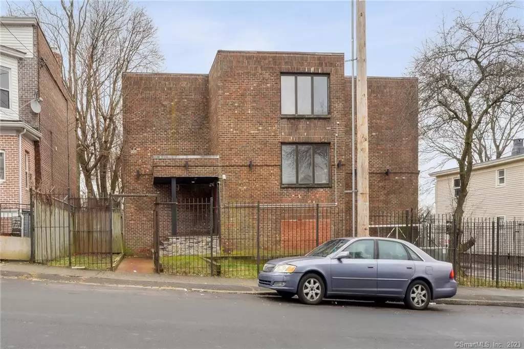 Property Image 11
