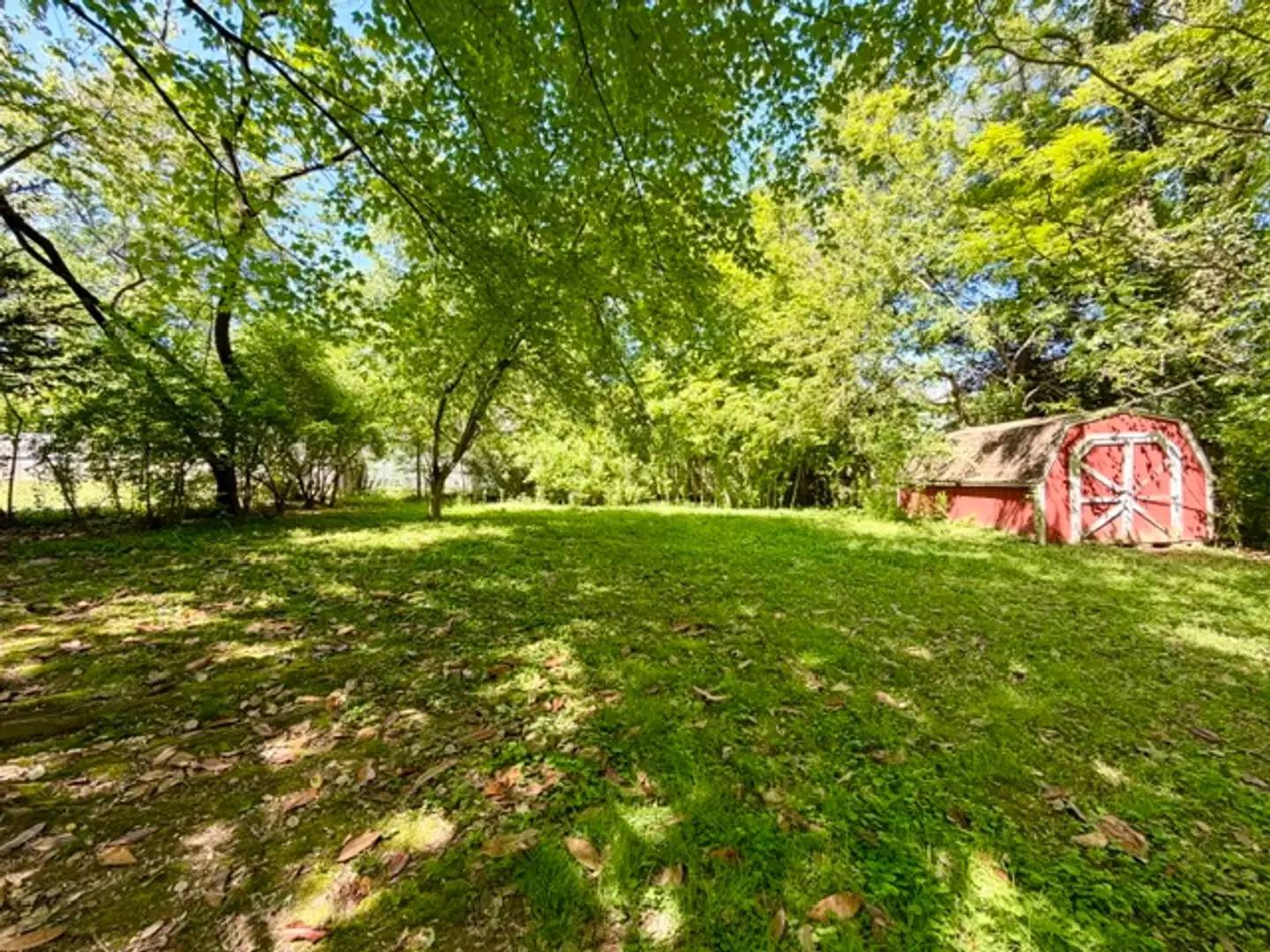 Property Image 45