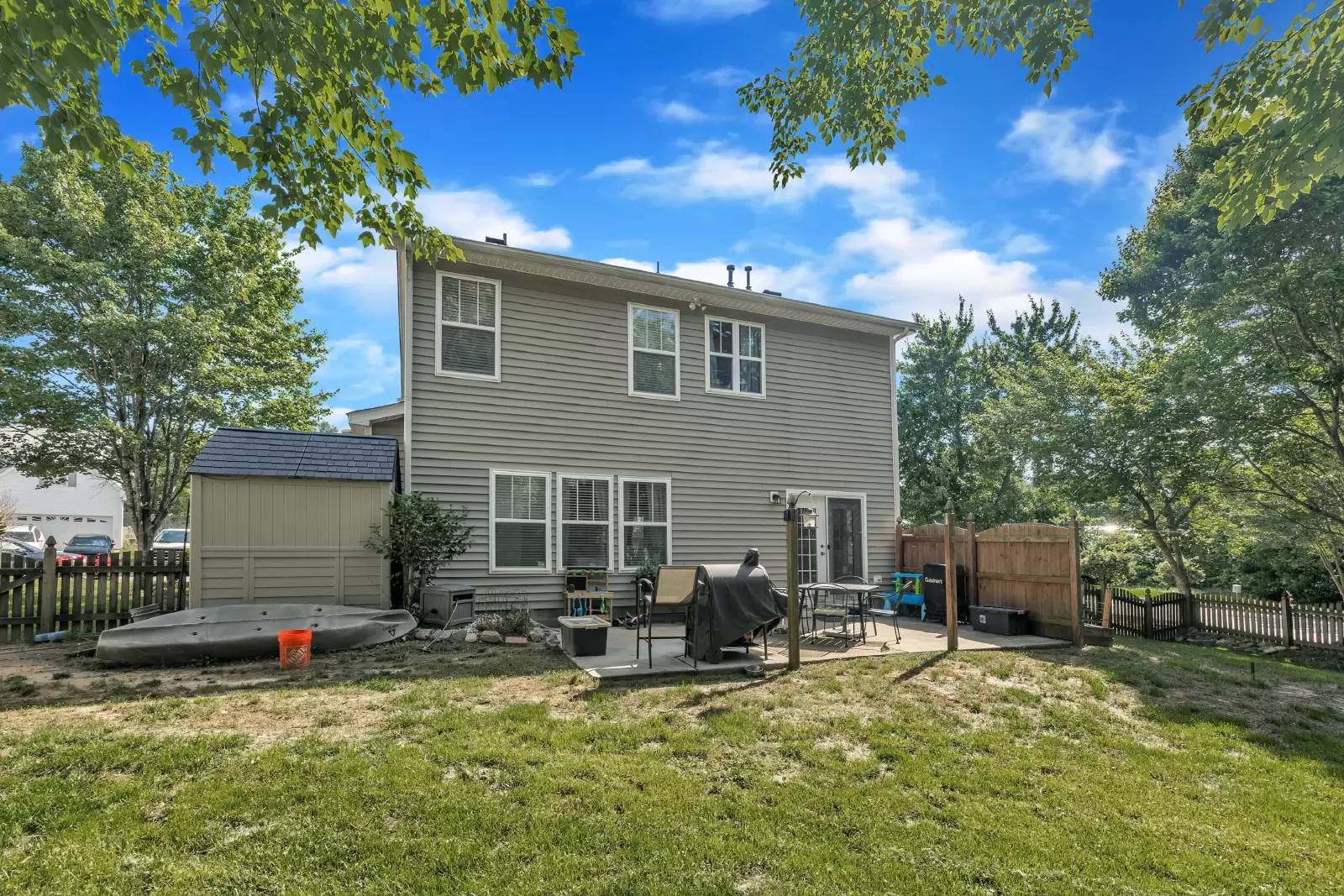 Property Image 40