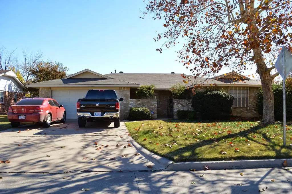 Property Image 1