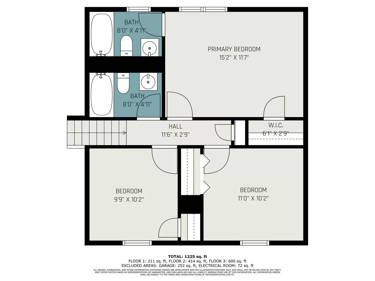 Property Image 17