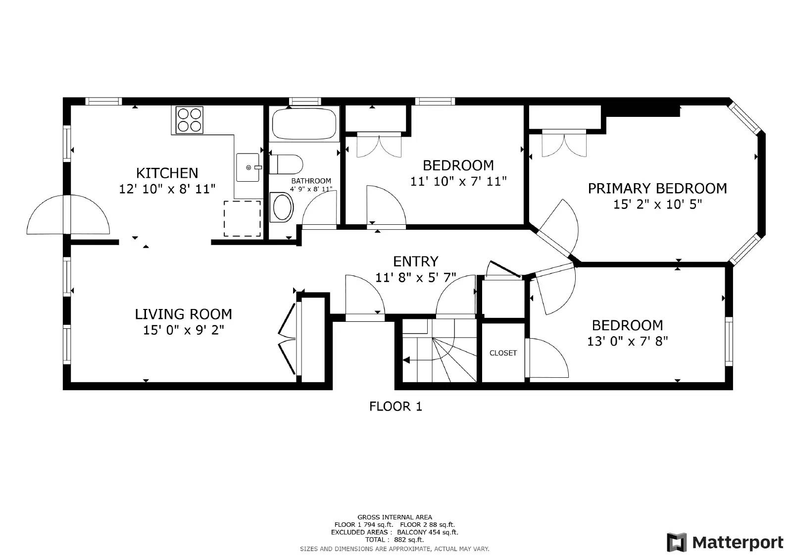 Property Image 1