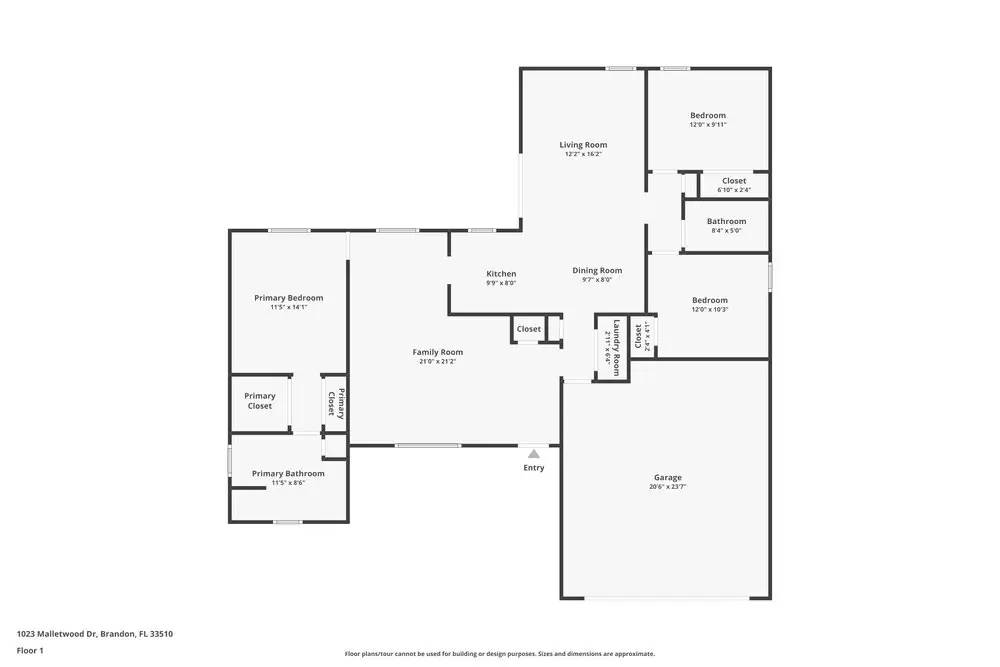 Property Image 18