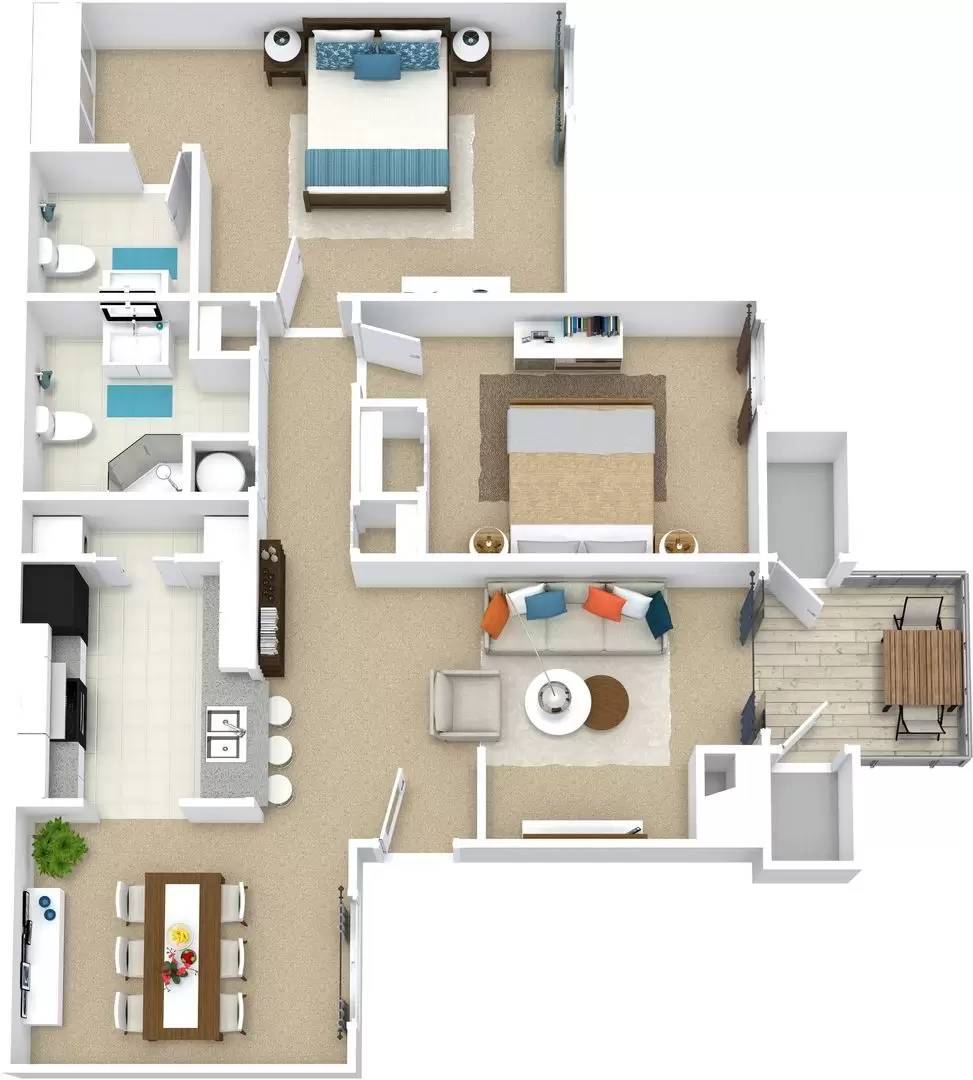Property Image 21
