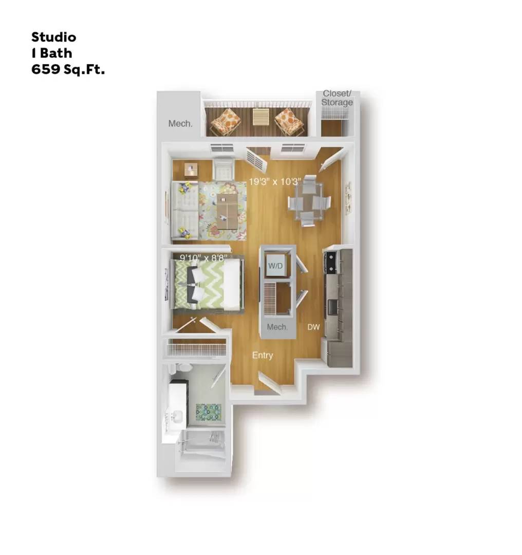 Property Image 16
