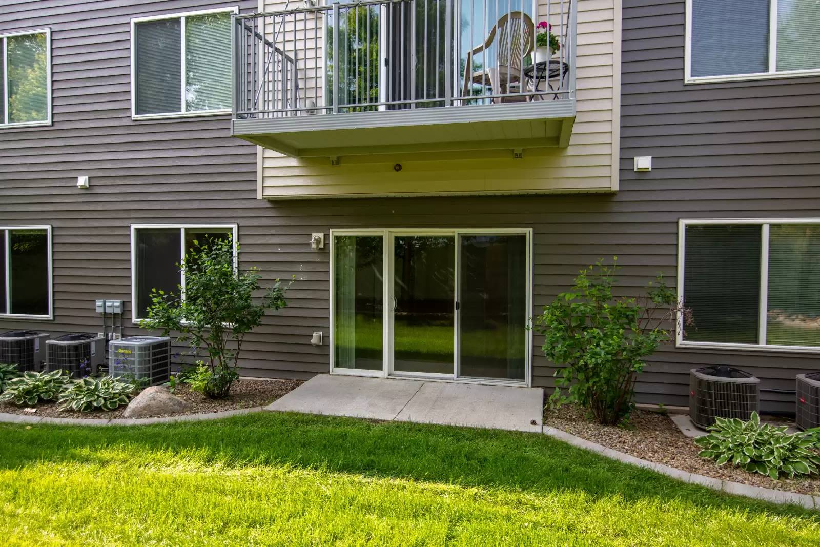 Property Image 67