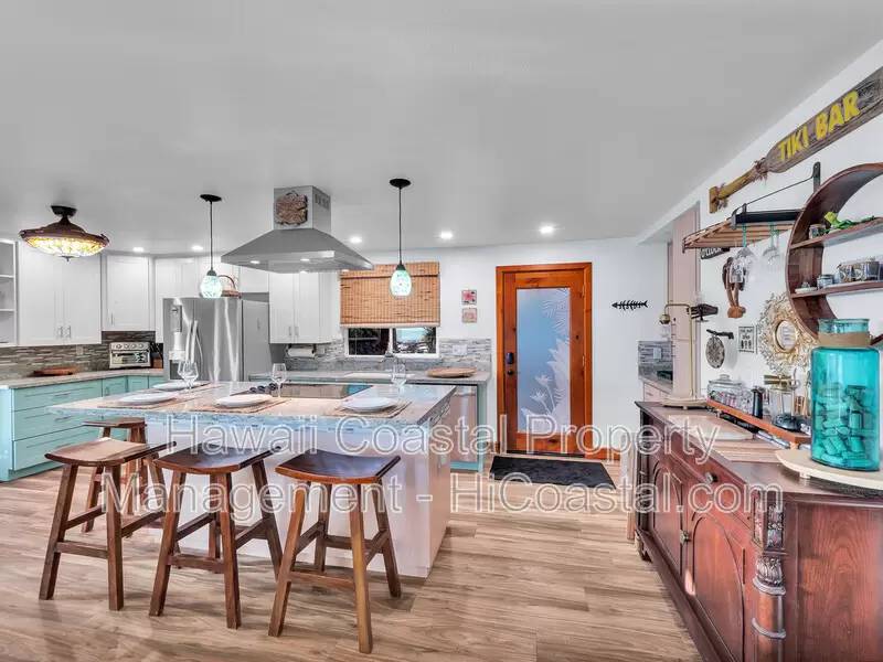 Property Image 92