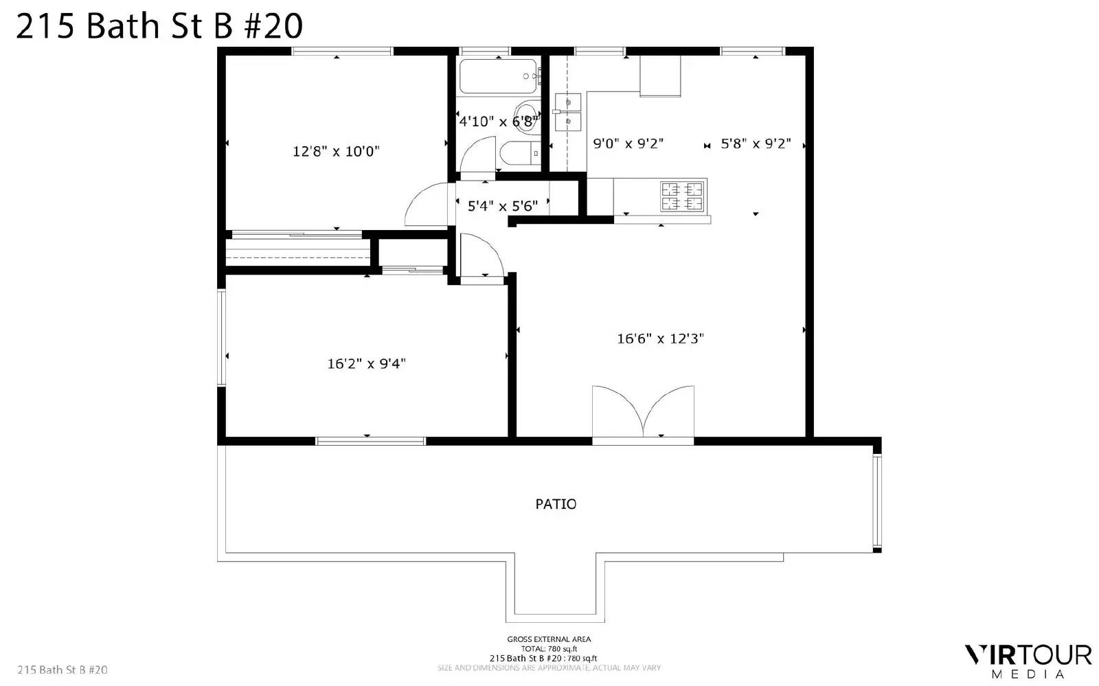 Property Image 12
