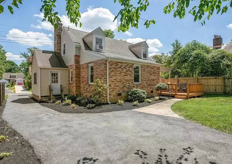 Property Image 23