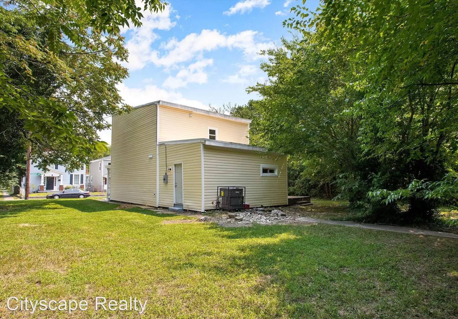 Property Image 27