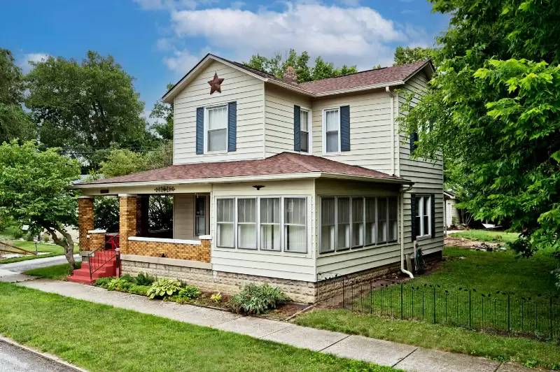 Property Image 20