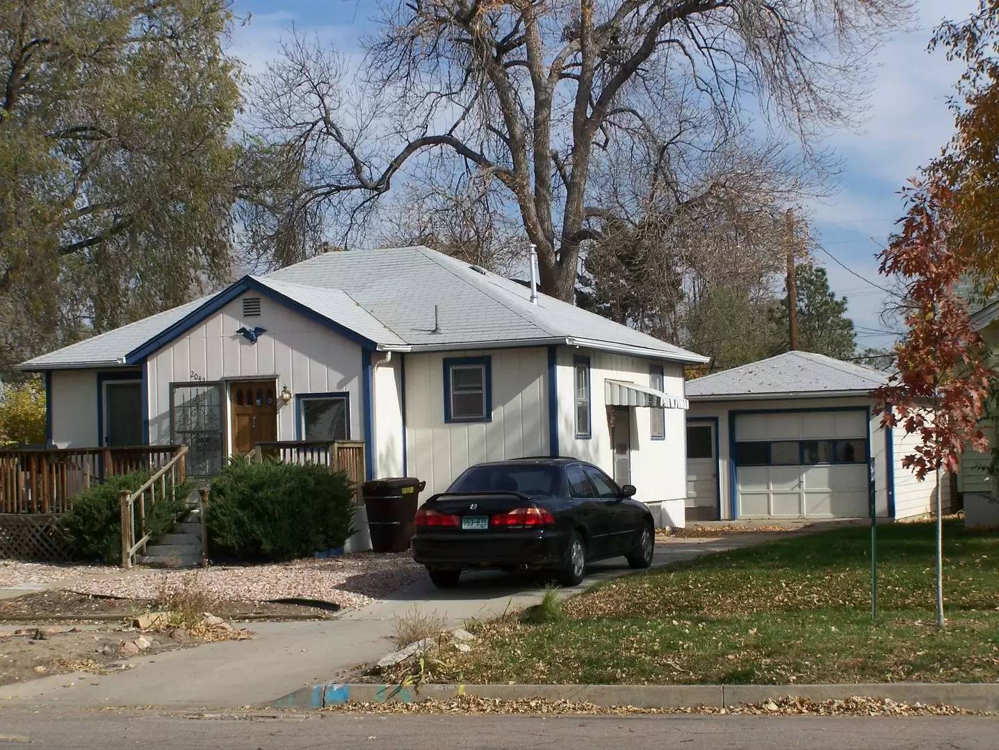 cover background