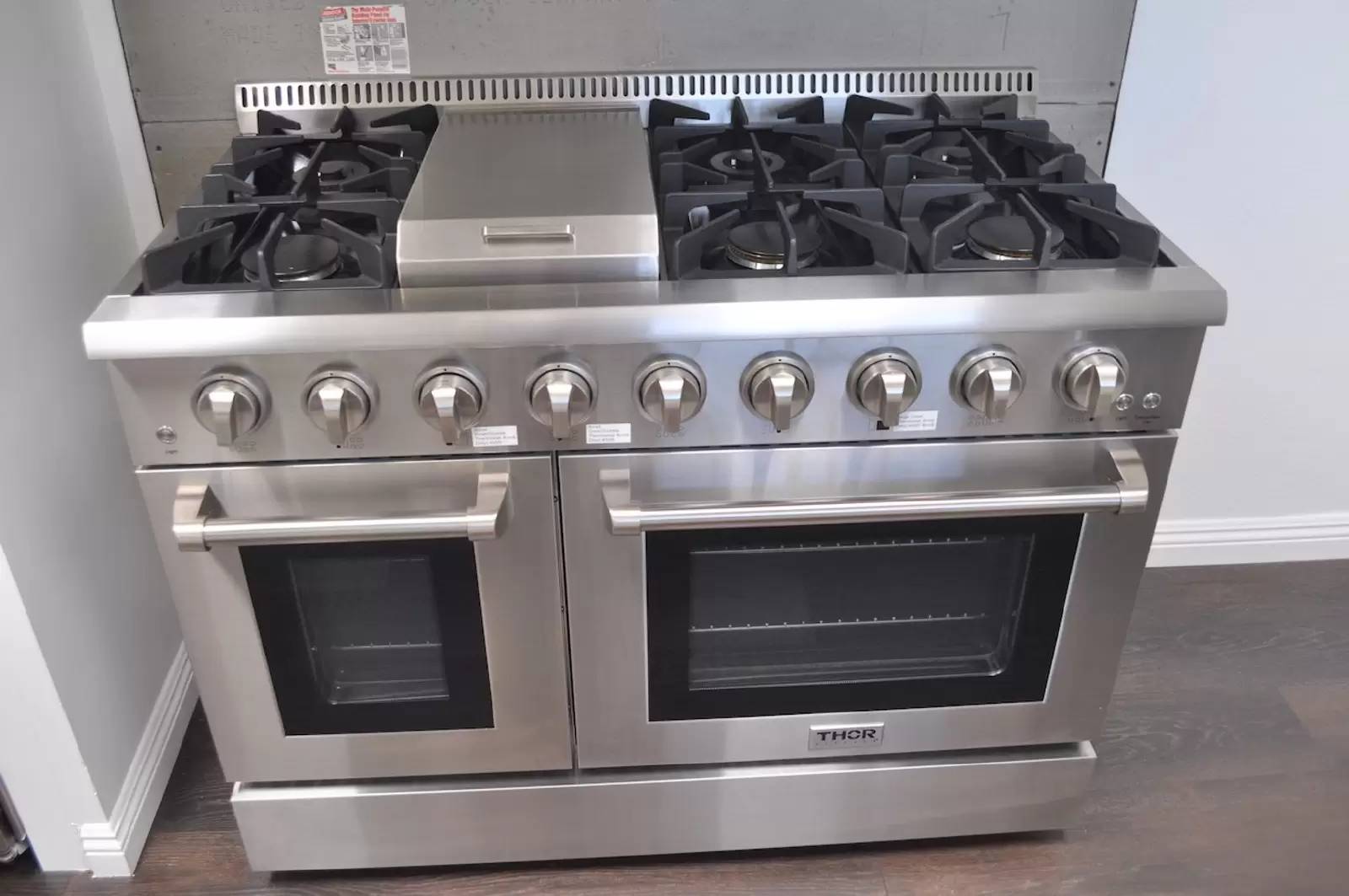 Property Image 5