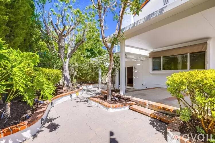 Property Image 58