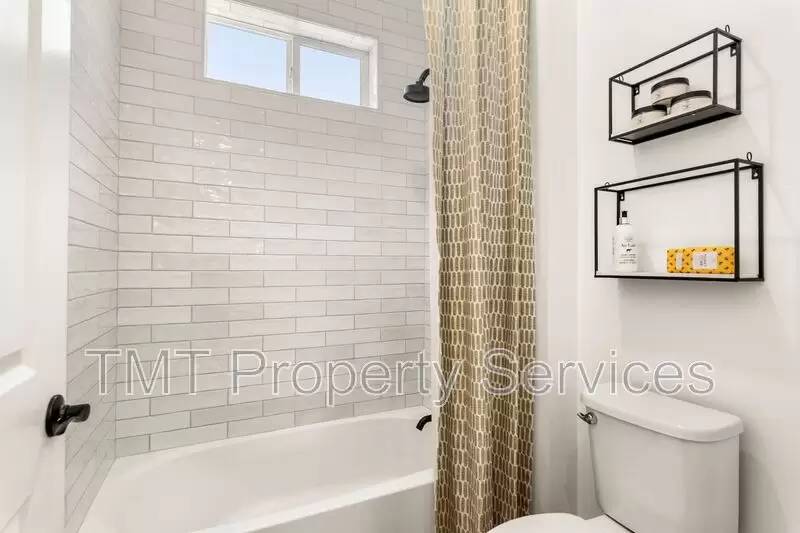 Property Image 58