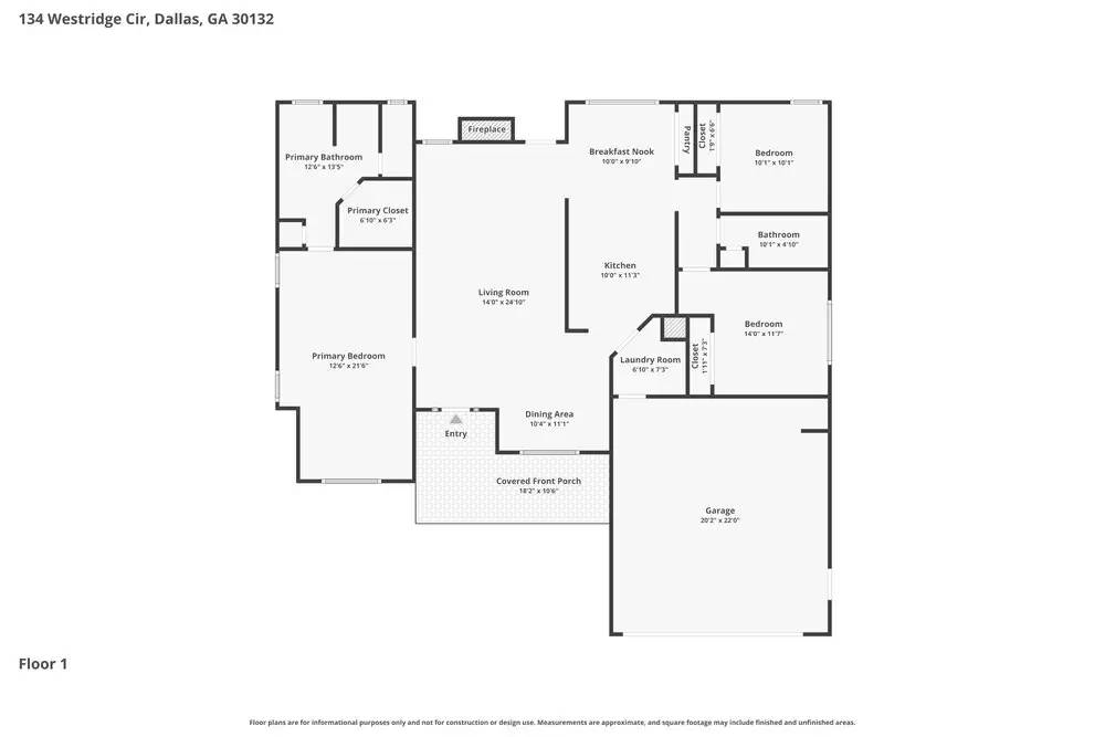 Property Image 18