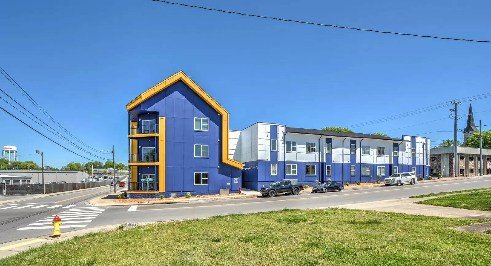 Property Image 6