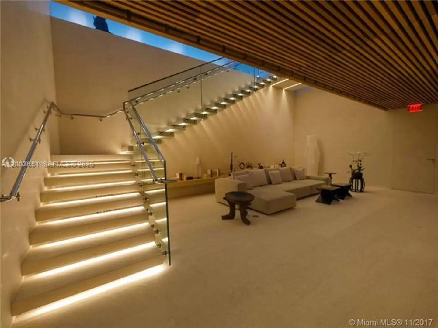 Property Image 55