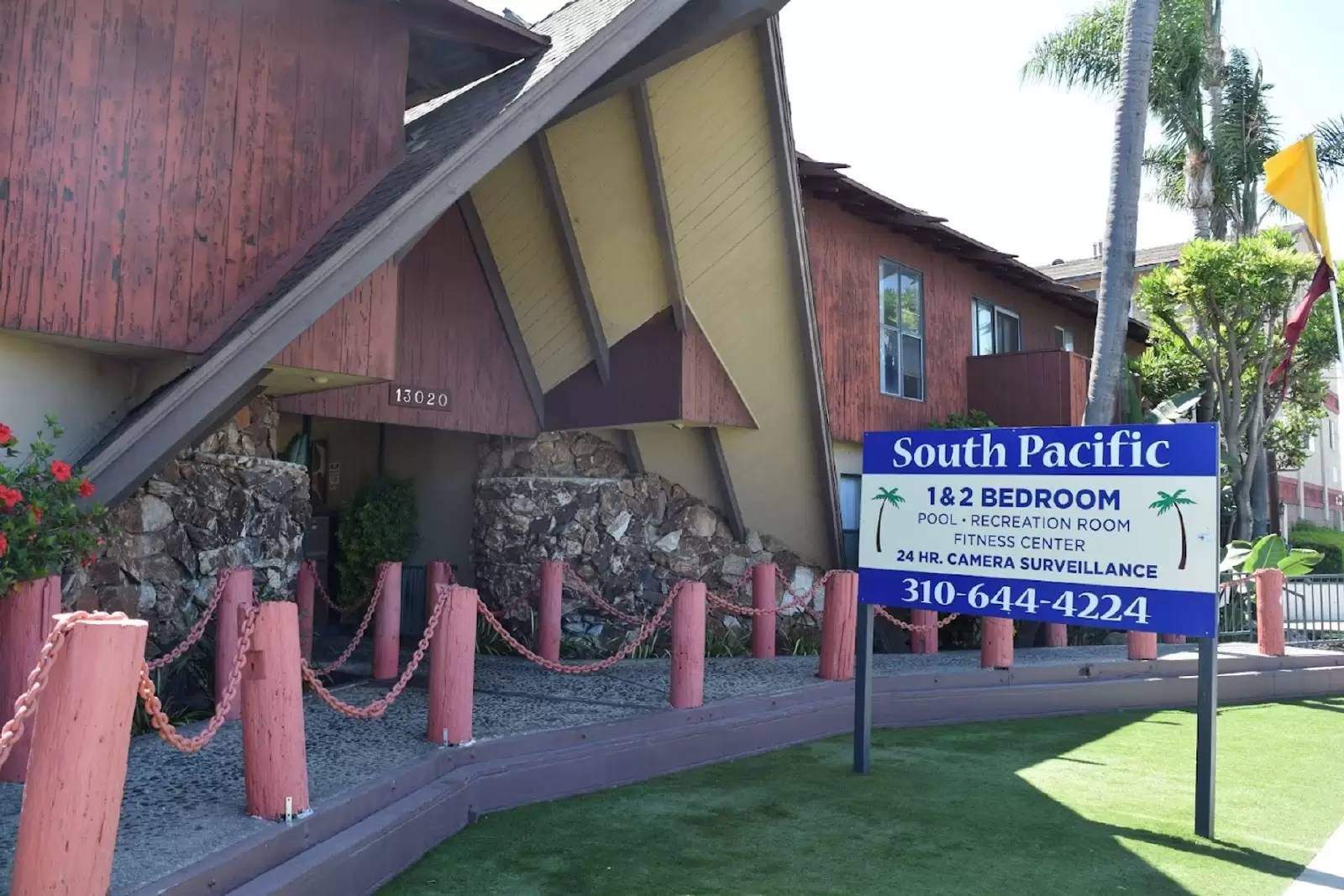 Property Image 7