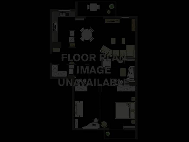 cover background