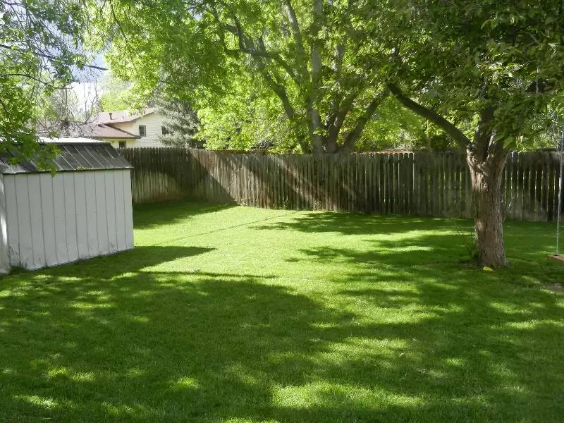 Property Image 82
