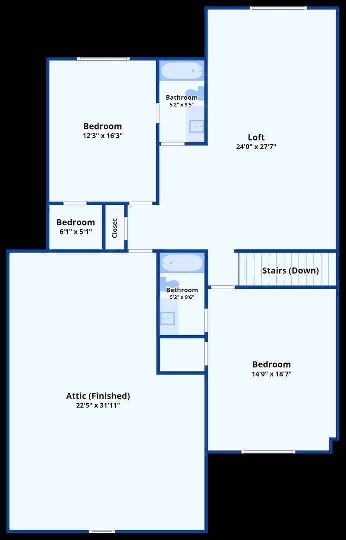 Property Image 86